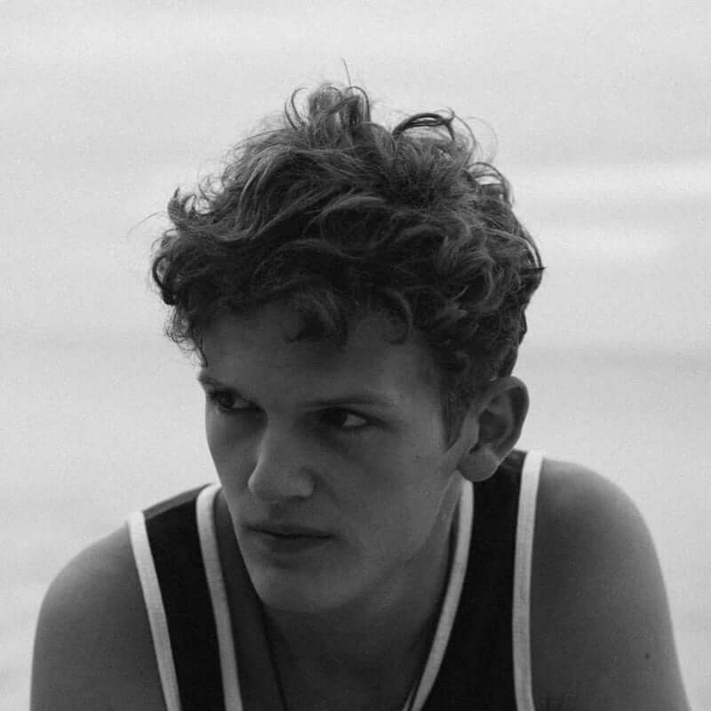 Louis Hein Kunst100 Kunst online kaufen