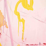 Marvin Vogt Komposition 05 / Zoom