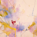 Marvin Vogt Komposition 01 / Zoom