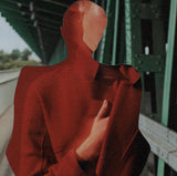 Alina Herzau hand aufs herz Zoom