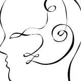 Vera Hilmars Ancient Wisdom Zoom