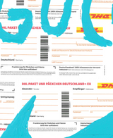 Ivan Summersky Gucci Nike Zoom