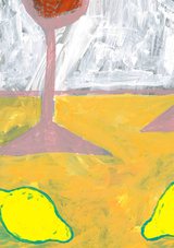 Ivan Summersky Spritz Zoom