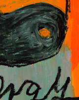 Ivan Summersky good energy Zoom