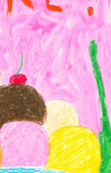 Ivan Summersky Amore! Zoom