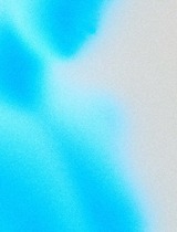 magictrash mtGen1_blue Zoom