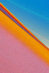 magictrash Leakage Zoom