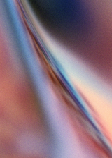 magictrash Untitled Blur Zoom