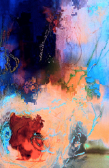 magictrash Ribbon Zoom