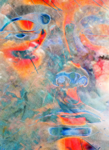 magictrash The ear is cut off a little bit Zoom