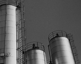 Lars Kaesler silo Zoom