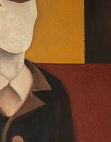 eike101 performing_guy Zoom