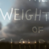 Iryt by Irene Tondelli Beneath the weight of clouds Zoom