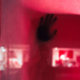 Jan Zöbisch Hello there Zoom