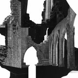 Marc Allgaier Neue Technik 5/6 Zoom