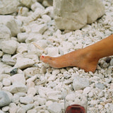 Louis Hein pigiare l'uva II Kunst100 Zoom