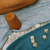 Louis Hein pigiare l'uva I Kunst100 Zoom