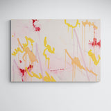 Marvin Vogt Komposition 05/ Main Image Square