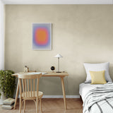 Charlotte Rother Die Sonne Interior