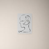 Vera Hilmars Ancient Wisdom Main Image Square