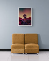 Studio Johanna von Holst Oliv Interior