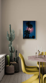 Studio Johanna von Holst Deia Interior