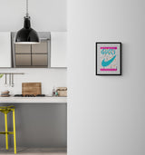 Ivan Summersky Gucci Nike Interior