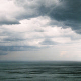 Louis Hein Cloud Atlas Kunst100 Zoom