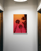 Studio Johanna von Holst Cai Interior