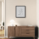 Vera Hilmars Ancient Wisdom Interior