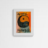 Ivan Summersky good energy Main Image Square