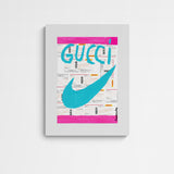 Ivan Summersky Gucci Nike Main Image Square