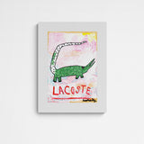 Ivan Summersky Lacoste Main Image Square