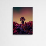 Studio Johanna von Holst Oliv Main Image Square