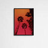 Studio Johanna von Holst Cai Frame Grey Grau