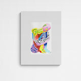 Ernst van Hoek Selflove Main Image Square