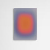 Charlotte Rother Die Sonne Main Image Square