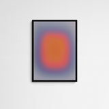 Charlotte Rother Die Sonne Frame Black Schwarz