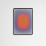 Charlotte Rother Die Sonne Frame Grey Grau