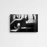 Lars Kaesler rør Main Image Square