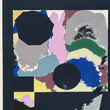 Hola i Chau La tundra dispersa 08 Kunst100 Zoom