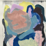 Hola i Chau La tundra dispersa 15 Kunst100 Zoom