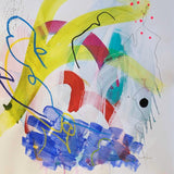 Shannon Amey Further North than South Zoom