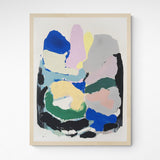 The scattered tundra 90