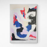 Hola i Chau The scattered tundra 82 Kunst100