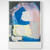 Kunst100 Hola i Chau La noche se cierra / The night closes Main Image Square