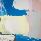 Kunst100 Hola i Chau La noche se cierra / The night closes Zoom