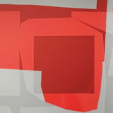 Kunst100 Hola i Chau Figuras de los encuentros y despedidas / Figures of meetings and farewells 03 Zoom