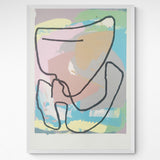 Hola i Chau Pabla tundra Kunst100