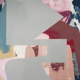 Kunst100 Hola i Chau Los intermedios / The in-between 05 Zoom